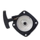 thumbnail image 4 of Arranque manual de motor de 23 cc con retroceso, cortasetos, repuestos para motor 1E32F, 4 of 14