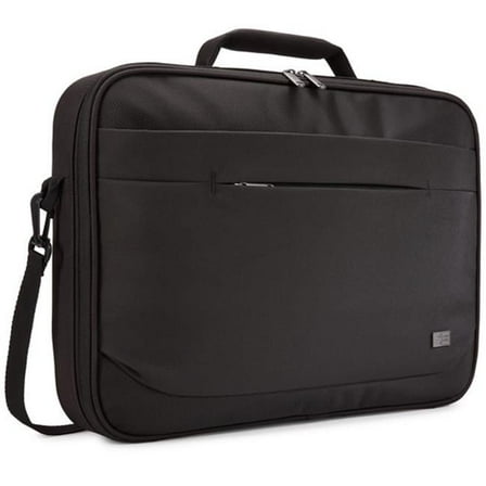 Briefcase for 15.6 in. Laptop - Black