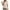 Khaki, variant on gakvbuo Womens Tops!Women's Fashion Solid V- Neck Short Sleeves Casual T-Shirt Top