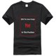 thumbnail image 1 of Camiseta de entrenamiento para hombre y mujer, camisa divertida de culturismo, regalo para gimnasio, D. Olympia xuanjing  unisex, 1 of 2