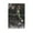 Unframe-style, variant on Shawn Kemp Canvas Poster Picture Print Canvas Poster Wall Paint Art Posters Decor Modern Home Artworks Gift 12x18inch(30x45cm)