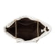 thumbnail image 3 of Bolso bandolera para mujer Casual 2 en 1 Bolso de trabajo de gran capacidad a la moda (Blanco) Ndcxsfigh Para Estrenar, 3 of 7