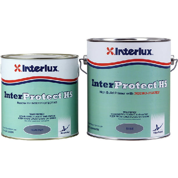 interlux-interprotect-hs-gray-kit-gal-ypa423kit-1-walmart