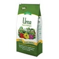 thumbnail image 2 of Espoma Urea Plant Food - 45-0-0 Synthetic Fertilizer - 4-Pound, 2 of 3