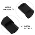 thumbnail image 3 of TEHAUX 2PCS Tire Spoon Cover designed for Tire Changer and Noise Reduction during Use, 3 of 7