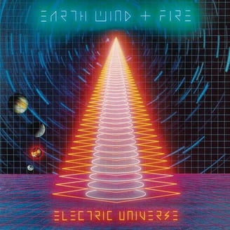 Earth Wind & Fire - Triple Feature (Softpack) - CD - Walmart.com