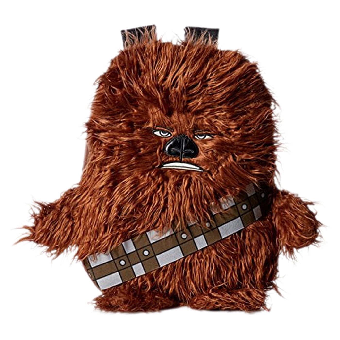 Star Wars Chewbacca 16" Specialty Backpack