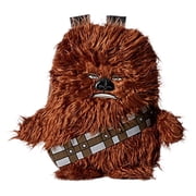 Star Wars Chewbacca 16 Specialty Backpack