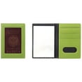 thumbnail image 6 of Fashion Passport ID Card Document PVC Cover Case Holder Travel Protector, 6 of 8