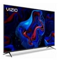thumbnail image 2 of TV VIZIO 58" SMART 4K Vizio M586X-H1, 2 of 2