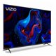 thumbnail image 2 of TV VIZIO 58" SMART 4K Vizio M586X-H1, 2 of 2