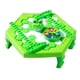 thumbnail image 4 of Rana en el hielo: desarrollo de bloques interactivos educativos de habilidades motoras hexágono, 4 of 9