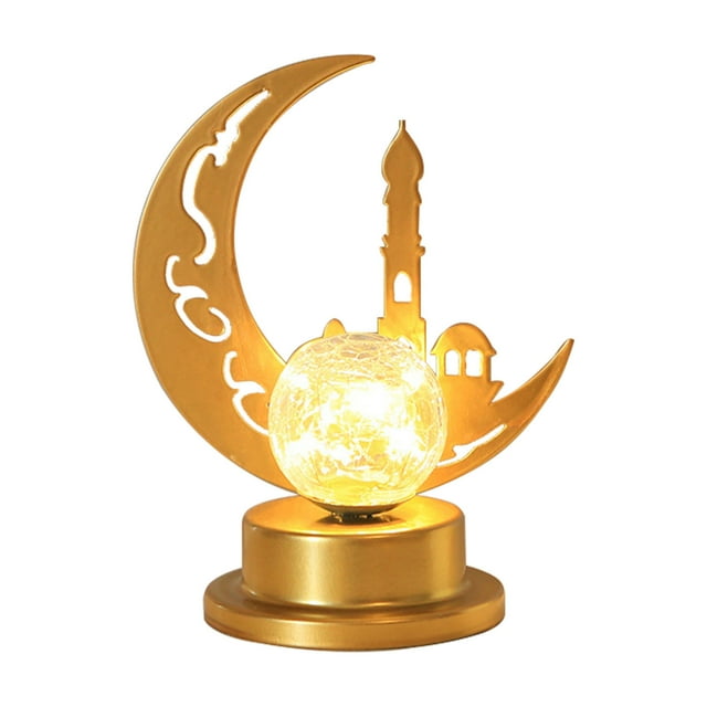 Iron Decorative Lamp, Battery Powered Iron Decorative Lamp Table Lamp, Warm Led Lamp Winding Iron Decorative Lamp Birthday Christmas Valentines Day New