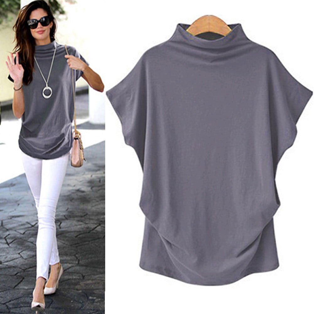 women's fashion jackets online