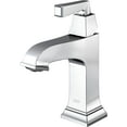thumbnail image 5 of American Standard Town Square S Single Hole Single-Handle Bathroom Faucet 1.2 gpm/4.5 L/min With Lever Handle, 5 of 6