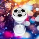 thumbnail image 2 of Temporizador de reloj de arena con forma de fruta, temporizador de reloj de arena anticaídas y adornos, 2 of 3