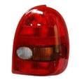 thumbnail image 1 of CALAVERA CHEVY 94-03 3P S/ARNES DERECHO PARA AÑO: 2002, 1 of 1