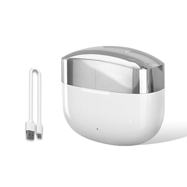 Auriculares Estéreo Matsuzay IP55 a Prueba de Agua Bluetooth 5.1