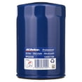 thumbnail image 3 of ACDelco PF2232 Engine Oil Filter Fits select: 2001-2019 CHEVROLET SILVERADO, 2001-2019 GMC SIERRA, 3 of 5