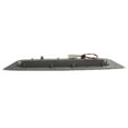 thumbnail image 6 of 3RD Third Brake Light Tail Lamp Rear High Mount For Nissan X-Trail T31 2008-2013, 6 of 6