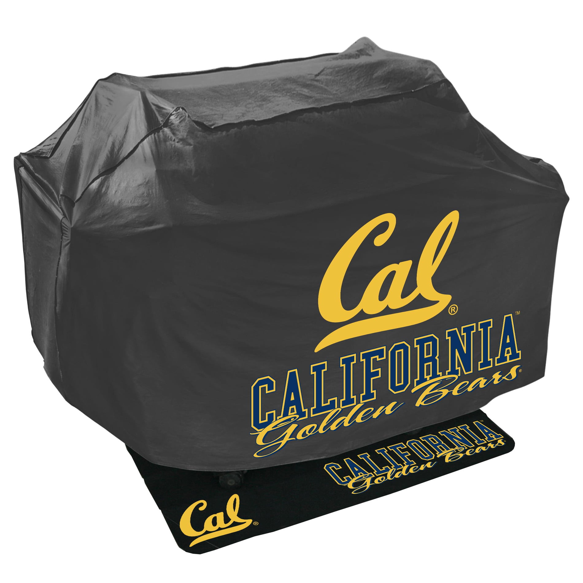 NCAA  Grill Cover 