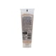 thumbnail image 4 of Pack de 3 Cremas dentales libre de flúor Bienestar NEEM ERFRE 100 g c/u, 4 of 4