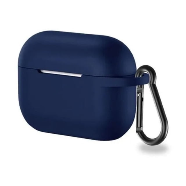 Funda para Airpods Pro Gadgets and Fun Case de Silicón