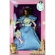 thumbnail image 1 of Muñeca Barbie Great Eras Gibson Chica, 1 of 2