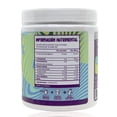 thumbnail image 3 of Glutamina 300 gr Natural MunchiesLab. Munchies Lab MUNCHIESGLUTAMINA, 3 of 4