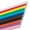 Black, variant on Fadeless Bulletin Board Art Paper, 48-inches X 50-feet, Rich Blue
