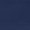 Dark blue+dark red+dark gray+light skin+black, variant on Women's Breathable Cotton Stretch Brief Panties, ,Undershaper Panties, High Waist, Light Control Shaping, Moisture‑Wicking, Full Coverage, Multipacks,, Sizes S–6XL