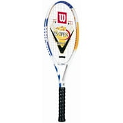 Wilson US Open Tennis Racquet