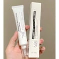 thumbnail image 4 of (3-Pack) Nourishing Moisturizer for and Skin Quenching Gentle for Daily Use to Promote Glow and Ideal for All Skin Types Sensitive Skin Long Lasting Hydration, 4 of 4