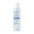 thumbnail image 1 of DUCRAY, Keracnyl Loción Purificante Facial, Cierra Poros y Matifica, Para Piel Grasa o con Tendencia Acnéica, 200ml, 1 of 5