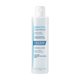 thumbnail image 1 of DUCRAY, Keracnyl Loción Purificante Facial, Cierra Poros y Matifica, Para Piel Grasa o con Tendencia Acnéica, 200ml, 1 of 5