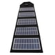 thumbnail image 2 of Panel Solar Monocristalino Soledad Portátil Plegable, 2 of 10