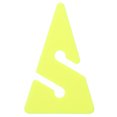 thumbnail image 4 of WEUVEB 1Set Yellow ABS Diving Line Marker for Position Marking in Underwater Exploration, 4 of 7