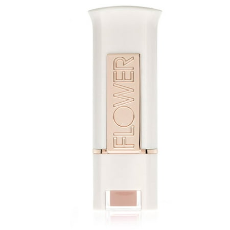 Flower Kiss Stick Velvet Lip Color