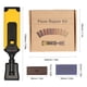 thumbnail image 5 of Kit de reparación de laminado para el HOGAR DE MADERA KIT DE REPRARACIÓN DE PISOS DIY DIY REPARACIÓN MULTIFUNCIAL DE LA MADERA KIT DE HERRAMIENTA DE HERRAMENTA DE HERRAMENTAS, 5 of 7