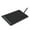 Black, variant on XP PEN Deco LW Bluetooth Graphics Tablet Wireless 11.6in Drawing Pad Digital Art Animation Design Sketch Tablet For Both Beginner and Pro Painter For Windows Mac Android iOS Chrome Linux