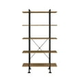 thumbnail image 3 of Neo Bookcase, 3 of 3