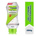 thumbnail image 2 of Gel para cabello Xtreme Professional Fijación Extrema Squeeze 260 g, 2 of 4
