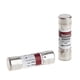 thumbnail image 3 of 2 Pcs DMM-B-44/100 Fast Acting Fuse 44MA 1000VAC/DC Digital Multimeter Fuse, 3 of 5