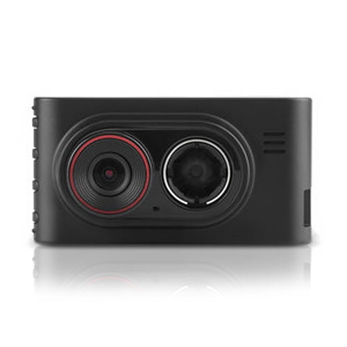 garmin dash cam 35 white screen