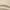 Beige, variant on Mellanni 4 Piece 100% Cotton Bed Sheet Set, 400 Thread Count, Deep Pocket, King - White