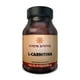 thumbnail image 1 of L-Carnitina Essential Nutrition ENG 50 Caps de 500 mg, 1 of 2