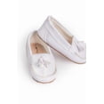thumbnail image 1 of Zapatito para Niño, 1 of 2