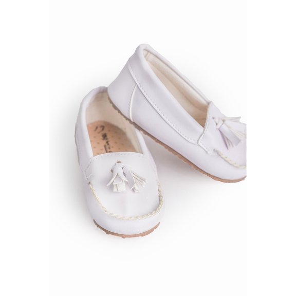Zapatito para Niño
