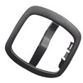 thumbnail image 3 of Center Dash Tunnel Button Frame For Smart Fortwo 451 2007-2014 4518203910, 3 of 7