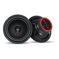 thumbnail image 3 of Juego de Bocinas para Auto Audiobahn DualMax Series ADM65 6.5' 220W, 3 of 4